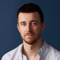 Отзыв от Василий - Visa DTV