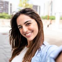 Отзыв от Анжела - Visa DTV